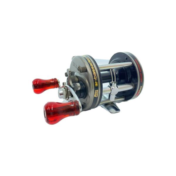 Abu Garcia◇アブガルシア/Abu Garcia/リール/アンバサダー