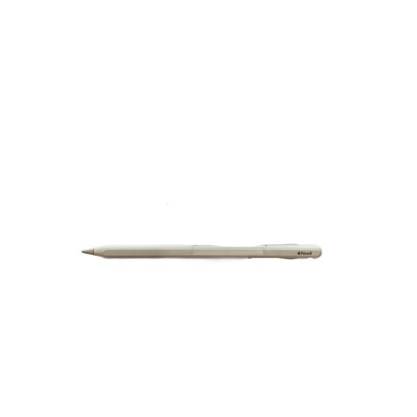 Apple Pencil 第2世代 MU8F2J/A A2051 Apple◇Apple Pencil 第 2世代 MU8F2J/A A2051// : セカンドストリート
