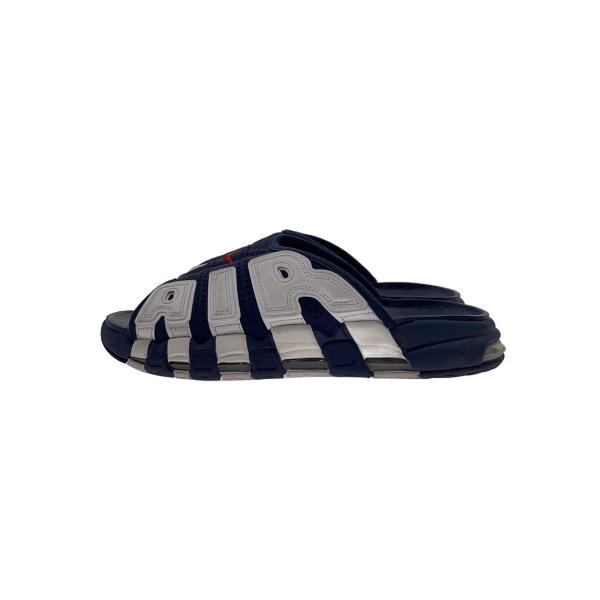 NIKE◆サンダル_FQ8699-400/28cm/NVY