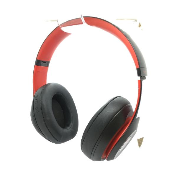 beats by dr.dre ヘッドホン STUDIO3 WIRELESS DECADE レジスタンス・ブラックレッド A1914 : 2338562262634 : セカンドストリートYahoo!店 - 通販 - Yahoo!ショッピング beats by dr.dre ヘッドホン STUDIO3 WIRELESS DECADE レジスタンス・ブラックレッド A1914 : 2338562262634 : セカンドストリートYahoo!店 - 通販 - Yahoo!ショッピング
