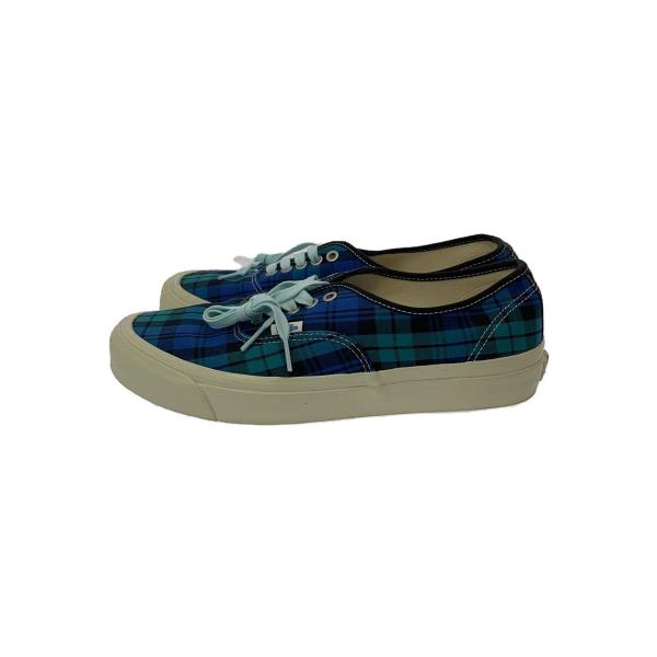 Vans オーセンティック　アナハイム　28cm VANS◇AUTHENTIC 44 DX ANAHEIM FACTORY/アナハイム_