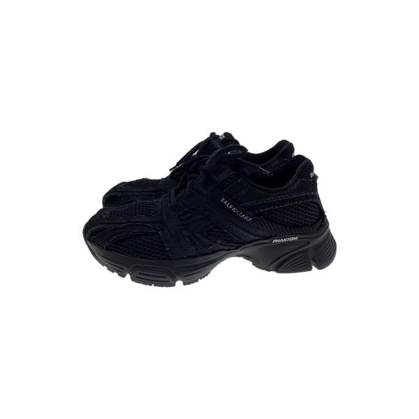 BALENCIAGA◇PHANTOM MESH/ファントム_ローカットスニーカー/24.5cm/箱