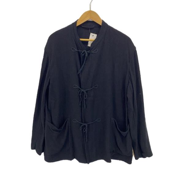 ssol-shopping_2338564058501