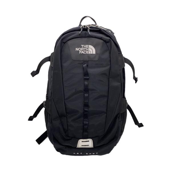 ssol-shopping_2338564072903