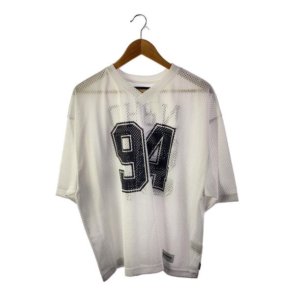 NEIGHBORHOOD HOCKEY V-NECK ブラックM新品未開封 NEIGHBORHOOD HOCKEY V-NECK ブラックM新品未開封 - メルカリ