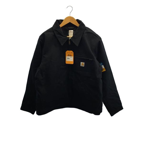 ssol-shopping_2338564580446