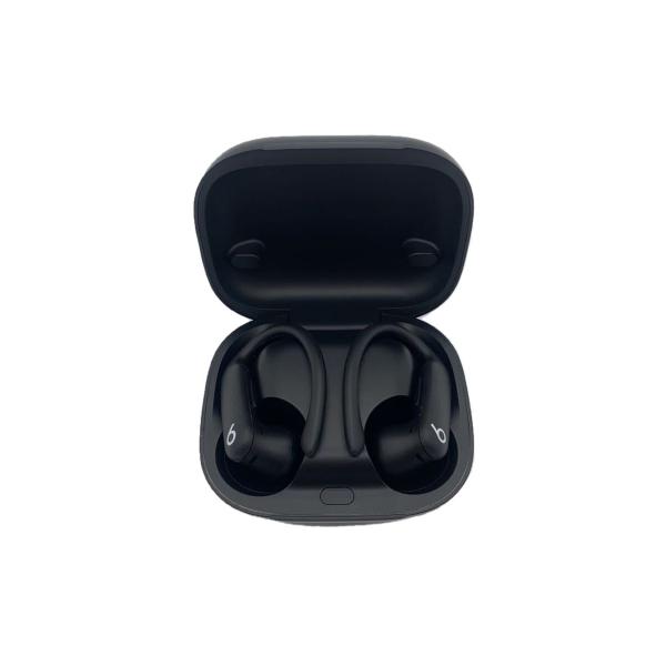 beats by dr.dre◆イヤホン Powerbeats Pro 2 MX733PA/A