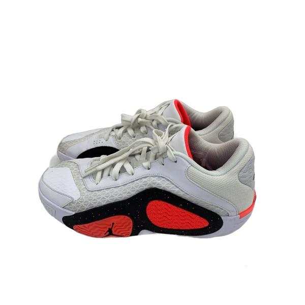 NIKE◆ハイカットスニーカー_FJ6458-106/25.5cm/WHT//
