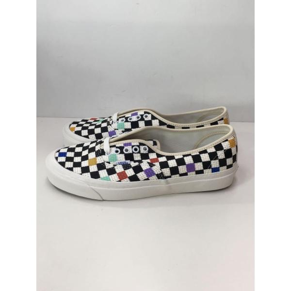 VANS / ローカットスニーカー/28.5cm/VN0A54F29GL1/Authentic44DX/アナハイムファクトリー社製 VANS◇ローカットスニーカー/28.5cm/VN0A54F29GL1/Authentic44DX