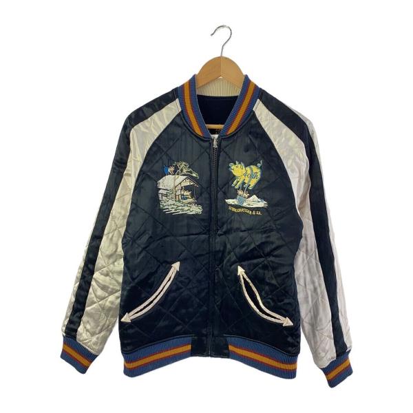 ssol-shopping_2338703168351