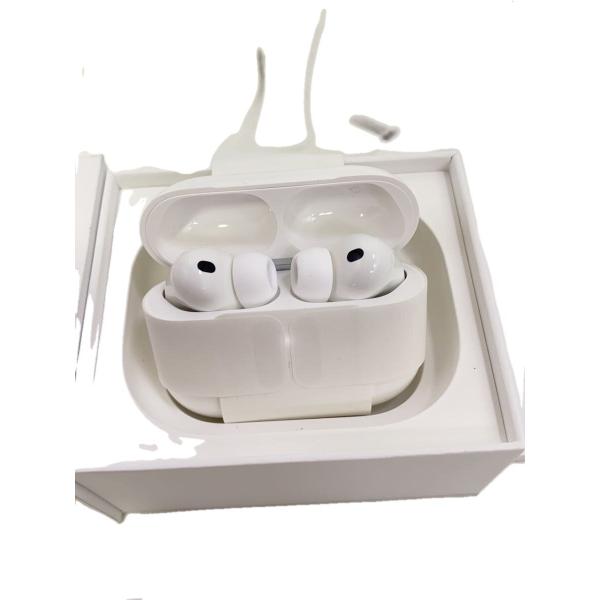 Apple◇イヤホン AirPods Pro 3 MFHP4J/A// : セカンドストリートYahoo