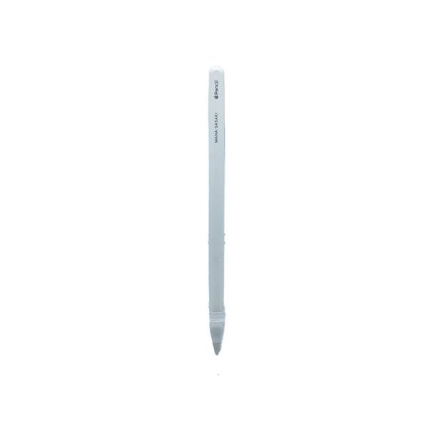 Apple Pencil第2世代 A2051 MU8F2J/A Apple Pencil(第2世代) MU8F2J/A/apple : アキバ倉庫 - 通販