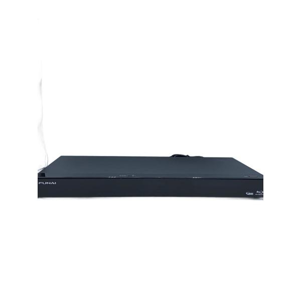 FUNAI◇ブルーレイレコーダー FBR-HW510 : セカンドストリートYahoo!店