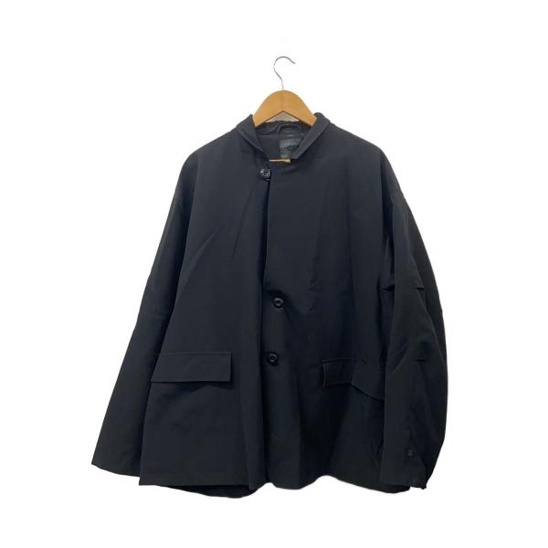 DAIWA PIER39 ゴアテックス ウィンドストッパー テック ジャケット DAIWA PIER39◇ゴアテックスインフィニアムウィンドストッパー