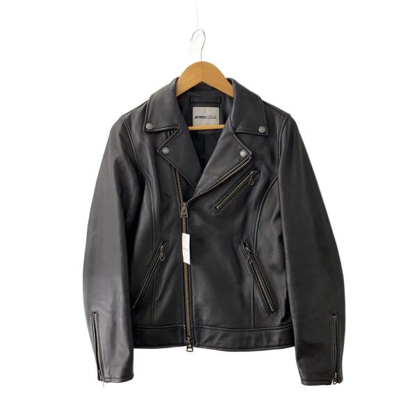 ssol-shopping_2338726948275