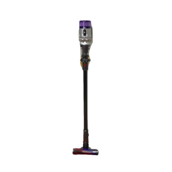 新品未使用 ダイソンMicro Origin SV33 FF OR dyson◇掃除機/SV33 FF OR/Micro Origin : セカンドストリートYahoo!店