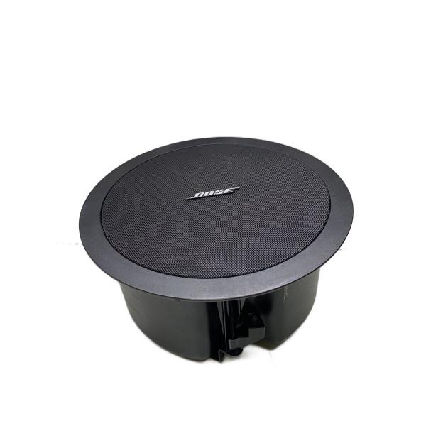 BOSE◇スピーカー/ds40f Yahoo!オークション - BOSE スピーカー 5個