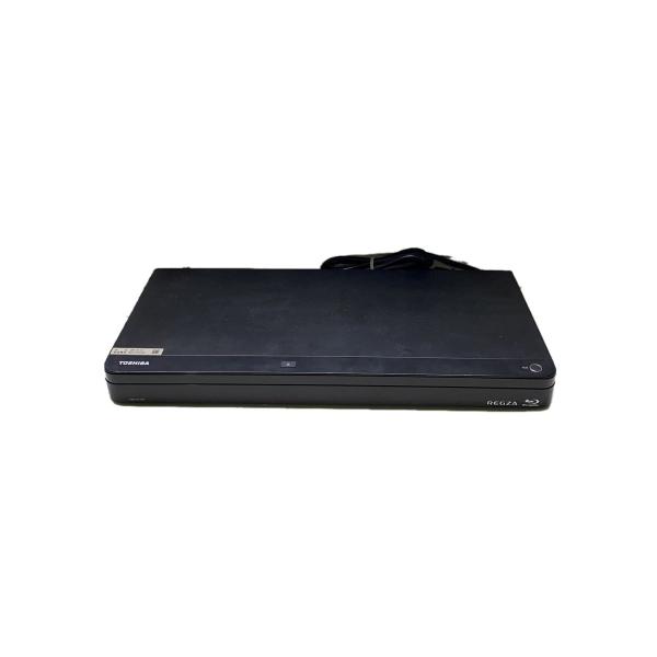 TOSHIBA REGZA DBR-W1007 ブルーレイレコーダー 東芝 REGZAブルーレイ DBR-W1007 価格比較 - 価格.com