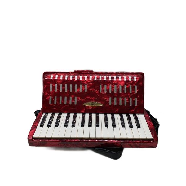 YAMAHA◇鍵盤楽器その他/S-32E : セカンドストリートYahoo!店 - 通販