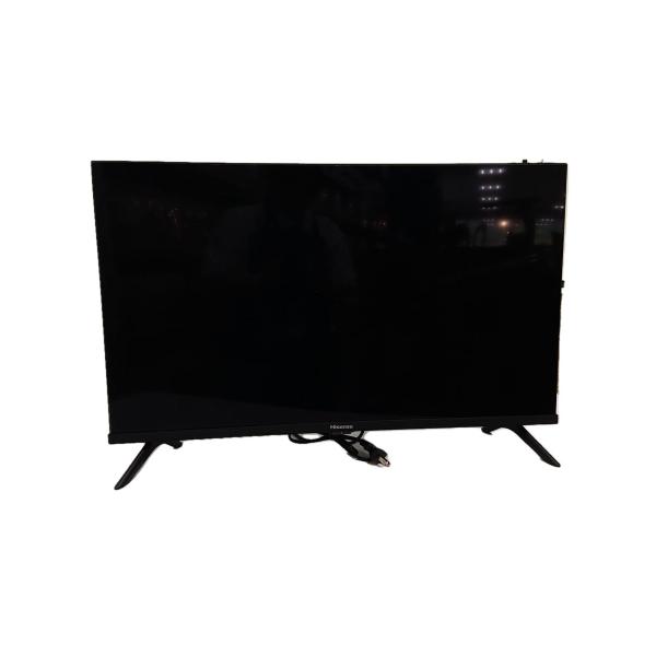 ◆Hisense 液晶テレビ 32V型 32E45N　240 ssol-shopping_2338747897705