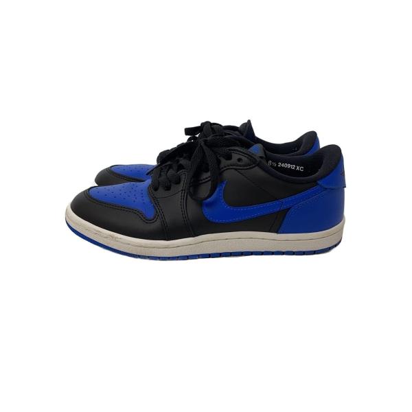 NIKE◆ローカットスニーカー_IB1981-004/26.5cm/BLU//