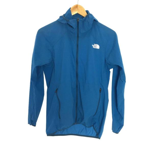 ssol-shopping_2338762643028