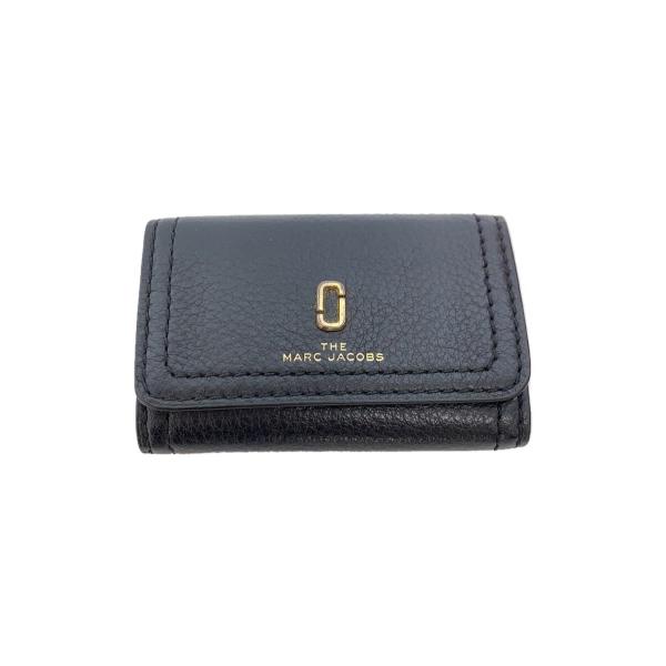 THE MARC JACOBS◇THE SOFTSHOT KEY CASE/キーケース/M0016796/6連