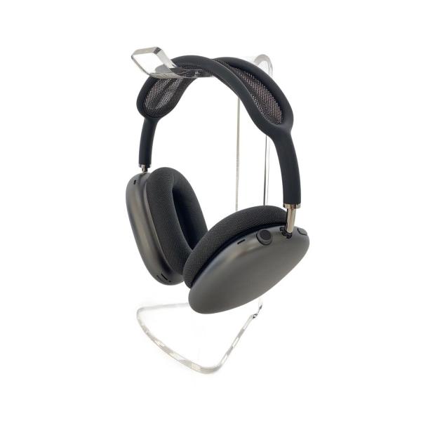 Apple◇ヘッドホン AirPods Max MGYH3J/A [スペースグレイ] A2096