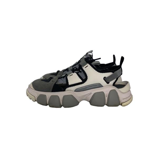ssol-shopping_2338765318848