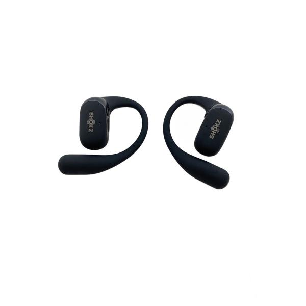SHOKZ(AFTERSHOKZ)◇OPEN FIT2/オープンイヤーイヤホン/T920