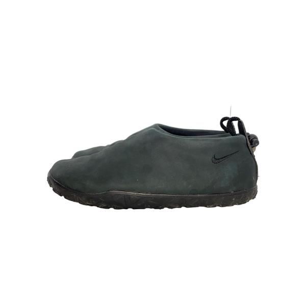 NIKE◆ACG AIR MOC PREMIUM_ACG エア モック プレミアム/FV4569-001/27.5cm//