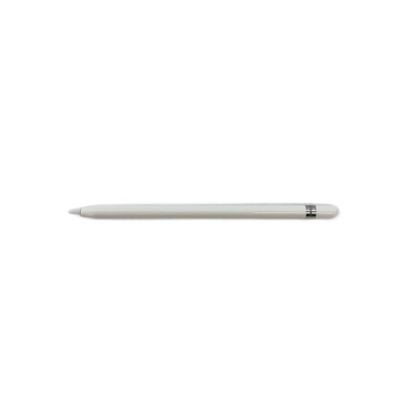 【未使用品】Apple Pencil A1603 MQLY3J/A Apple◇Apple Pencil 第1世代 MQLY3J/A A1603// : セカンドストリート