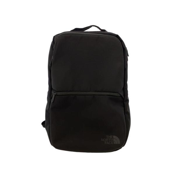 ノースフェイス　シャトルShuttle Slim NM82330 THE NORTH FACE◇SHUTTLE DAYPACK SLIM/シャトルデイパックスリム