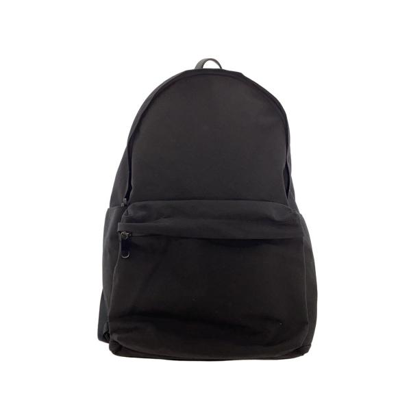 ssol-shopping_2338766272620