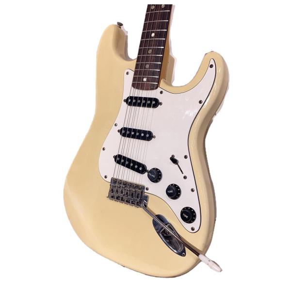 FERNANDES◇1983年製/RST-50W 76/合皮ソフトケース/リバイバル/Revival