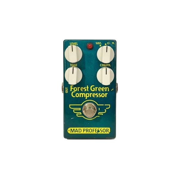 ssol-shopping_2338770164157