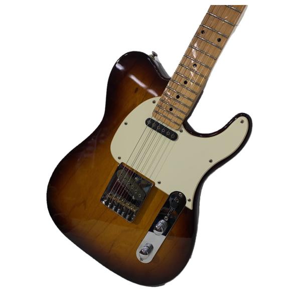 G&L◇2015/ASAT CLASSIC/TRIBUTE SERIES/ギグバッグ/テレキャスタイプ