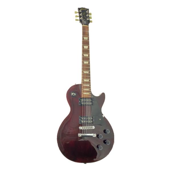 Gibson Les Paul Studio '95 美品✨ハードケース付き ssol-shopping_2338770196165