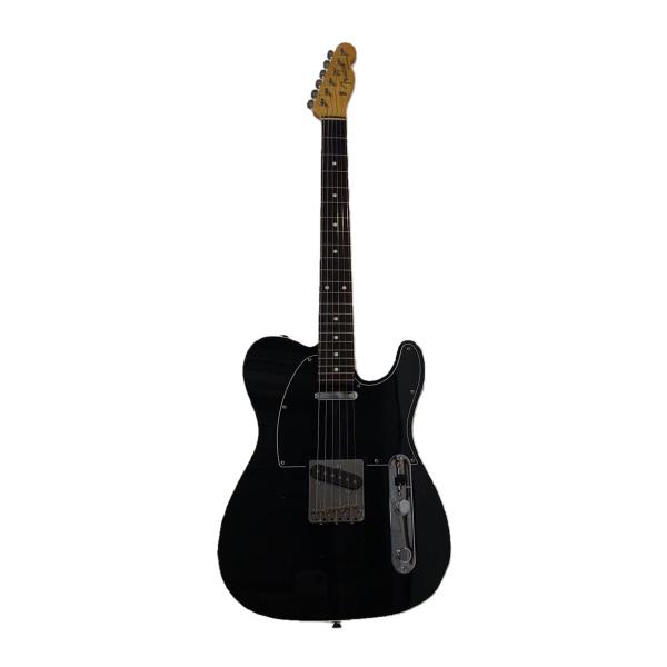 送料無料fenderJapan TelecasterCustom後付22フレット 送料無料fenderJapan TelecasterCustom後付22フレット - メルカリ