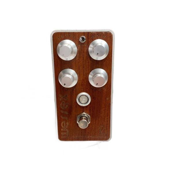 Bogner◇WESSEX V1/箱/オーバードライブ : セカンドストリートYahoo!店