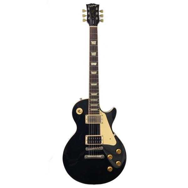Epiphone◇1998年製/LPS-80/ハードケース/Les Paul Standard/フジゲン