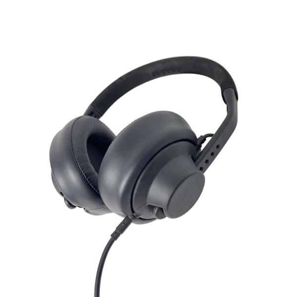 AIAIAI◇モニターヘッドホン/TMA-2 Studio XE/本体のみ/使用感有