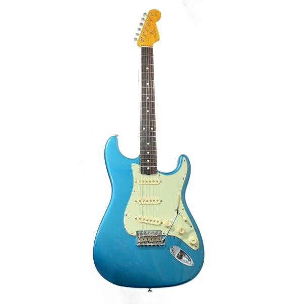 Fender日本製 Stratocaster カスタム多数　ハードケース　送料込 Fender日本製 Stratocaster カスタム多数 ハードケース 送料込 Fender