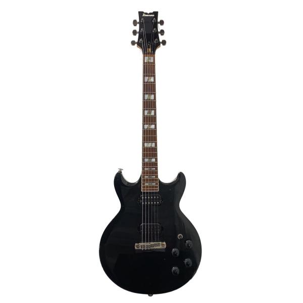 Ibanez◇2000年製/AX520/本体のみ/フジゲン製 : セカンドストリート