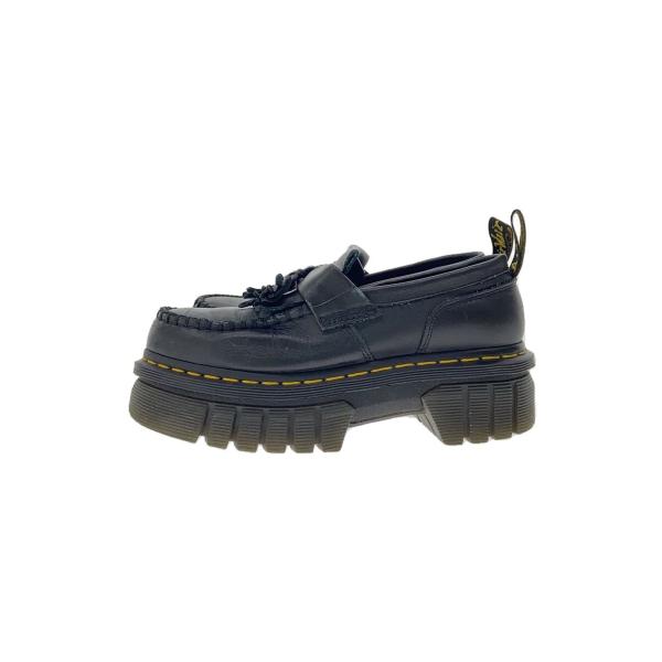 Dr.Martens◇ローファー/UK3/BLK : セカンドストリートYahoo!店 - 通販