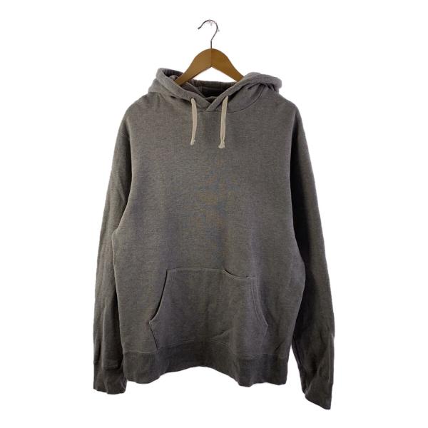 SSZ パーカー SSZ FADE FULZIP PARKA ジップパーカー スウェットBEAMS - メルカリ