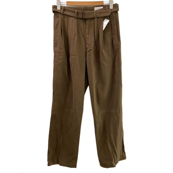 ssol-shopping_2338782915457