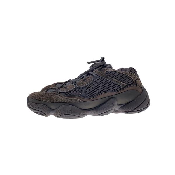 adidas◆YEEZY 500/28cm/GRY/F36640//