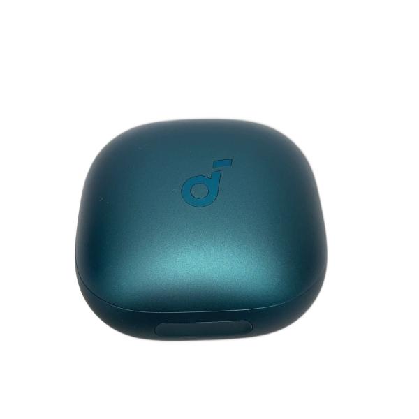 ANKER◇イヤホン Soundcore Liberty 4 Pro A3954N61 : セカンド