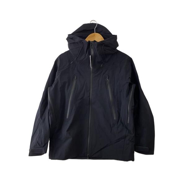 DESCENTE ALLTERRAIN ◇25SS/ハードシェルジャケット クレアス